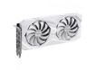 imagem de Placa de Video Asrock Radeon Rx 6600 Challenger White 8gb Gddr6 128 Bits - Rx6600 Clw 8g