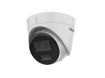 imagem de Camera Ip 2mp Dome Hikvision Ds-2cd1323g2-Liu(2.8mm)