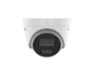imagem de Camera Ip 2mp Dome Hikvision Ds-2cd1323g2-Liu(2.8mm)