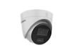 imagem de Camera Ip 2mp Dome Hikvision Ds-2cd1323g2-Liu(2.8mm)