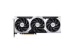 imagem de Placa de Video Msi Geforce Rtx 5060 8g Ventus 3x Oc 8gb Gddr7 128 Bits - 912-V537-035