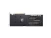 imagem de Placa de Video Msi Geforce Rtx 5060 8g Ventus 3x Oc 8gb Gddr7 128 Bits - 912-V537-035