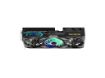 imagem de Placa de Video Asrock Radeon Rx 9070 Xt Taichi Oc 16gb Gdrr6 256 Bitts - Rx9070xt Tc 16go