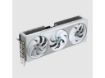 imagem de Placa de Video Gigabyte Geforce Rtx 5070 Aero Oc 12gb Gddr7 192 Bits - Gv-N5070aero Oc-12gd