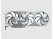 imagem de Placa de Video Gigabyte Geforce Rtx 5070 Aero Oc 12gb Gddr7 192 Bits - Gv-N5070aero Oc-12gd