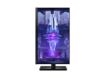 imagem de Monitor Samsung 24" Odyssey Va Fhd 144hz 1ms Hdmi Displayport Usb Altura e Rotacao - Ls24bg300elmzd