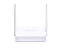 imagem de Roteador Mercusys Mw301r Wireless Fast Ethernet N 300mbps - Mcs0016