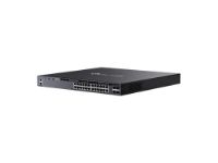 imagem de Switch Gerencial Tp-Link Sg6428xhp - Tpn0438