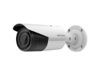 imagem de Camera Ip Bullet 2mp Hikvision Ds-2cd2621g0-Izs(2.8-12mm) Varifocal