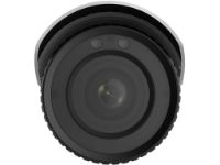 imagem de Camera Ip Bullet 2mp Hikvision Ds-2cd2621g0-Izs(2.8-12mm) Varifocal