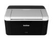 imagem de Impressora Brother Laser Monocromatica - Hl-1202