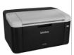 imagem de Impressora Brother Laser Monocromatica - Hl-1202