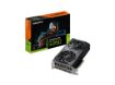 imagem de Placa de Video Gigabyte Geforce Rtx 5060 Windforce 8gb Gddr7 128 Bits - Gv-N5060wf2-8gd