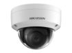 imagem de Camera Ip 1080p Dome Hikvision Ds-2cd2121g0-Is(2.8mm) Ip67 Rtmp