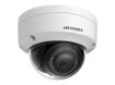 imagem de Camera Ip 1080p Dome Hikvision Ds-2cd2121g0-Is(2.8mm) Ip67 Rtmp