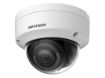 imagem de Camera Ip 1080p Dome Hikvision Ds-2cd2121g0-Is(2.8mm) Ip67 Rtmp