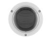 imagem de Camera Ip 1080p Dome Hikvision Ds-2cd2121g0-Is(2.8mm) Ip67 Rtmp