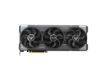 imagem de Placa de Video Asus Geforce Rtx 5090 32gb Gddr7 512 Bits- Tuf-Rtx5090-32g-Gaming