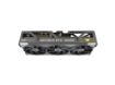 imagem de Placa de Video Asus Geforce Rtx 5090 32gb Gddr7 512 Bits- Tuf-Rtx5090-32g-Gaming