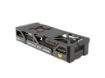 imagem de Placa de Video Asus Geforce Rtx 5090 32gb Gddr7 512 Bits- Tuf-Rtx5090-32g-Gaming