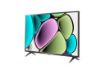 imagem de Smart Tv Lg 32" Led Hd, Hdmi, Wifi, Bluetooth, Thinq Ai, Alexa - 32lr651cbsa.Awz