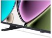 imagem de Smart Tv Lg 32" Led Hd, Hdmi, Wifi, Bluetooth, Thinq Ai, Alexa - 32lr651cbsa.Awz