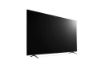 imagem de Smart Tv Lg 55" 4k, Uhd Pro Hdmi, Wi-Fi, Bluetooth, Thinq Ai, Alexa, - 55tu801c0sa.Bwz