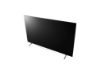imagem de Smart Tv Lg 55" 4k, Uhd Pro Hdmi, Wi-Fi, Bluetooth, Thinq Ai, Alexa, - 55tu801c0sa.Bwz