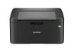 imagem de Impressora Brother Laser Monocromatica Wi-Fi 220v - Hll1232wv