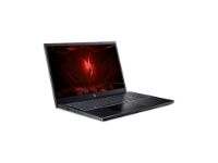 imagem de Notebook Acer Nitro Anv15-51-57ws Aspire 5 Intel I5 13420h Linux 8gb 512gb Ssd 15,6" - Nh.Qqdal.004