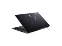 imagem de Notebook Acer Nitro Anv15-51-57ws Aspire 5 Intel I5 13420h Linux 8gb 512gb Ssd 15,6" - Nh.Qqdal.004