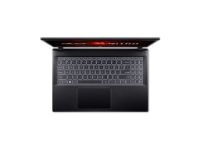 imagem de Notebook Acer Nitro Anv15-51-57ws Aspire 5 Intel I5 13420h Linux 8gb 512gb Ssd 15,6" - Nh.Qqdal.004