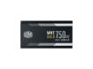 imagem de Fonte Cooler Master 750w 80 Plus Gold Full Modular - Mpe-7501-Afaag