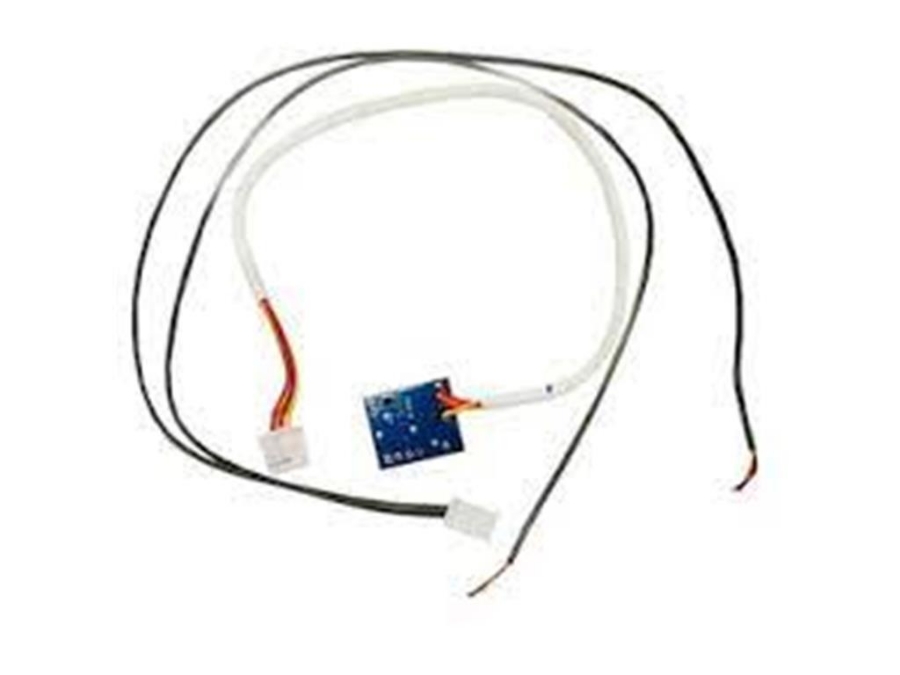 imagem de Encoder Nice Kk Xap sem Resina P/ Reposicao - 10005767