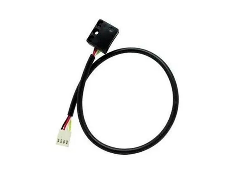 imagem de Encoder Nice Kk Xap Resinado P/ Reposicao - 10005768