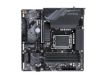 imagem de Placa Mae Gigabyte Intel (Lga1700) Ddr5 Micro Atx- B760m Gaming X Ax 1.1