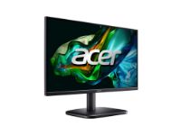 imagem de Monitor Acer 21,5" Ek221q Led/Va Full Hd 100hz 1ms Hdmi Vga Freesync Vesa - Um.We1aa.H02