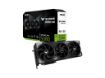 imagem de Placa de Video Asus Tuf Gaming Geforce Rtx 5080 16gb Gddr7 256 Bits - Tuf-Rtx5080-16g-Gaming