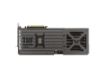imagem de Placa de Video Asus Tuf Gaming Geforce Rtx 5080 16gb Gddr7 256 Bits - Tuf-Rtx5080-16g-Gaming
