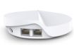 imagem de Roteador Tp-Link Deco M5 (3-Pack) Wireless Dual Band Gigabit Ac1300 Mesh - Tpl0557