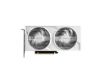 imagem de Placa de Video Galax Geforce Rtx 5070 1-Click Oc White 12gb Gddr7 192 Bits- 57non7mdbswh