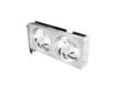imagem de Placa de Video Galax Geforce Rtx 5070 1-Click Oc White 12gb Gddr7 192 Bits- 57non7mdbswh