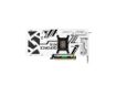 imagem de Placa de Video Galax Geforce Rtx 5070 1-Click Oc White 12gb Gddr7 192 Bits- 57non7mdbswh