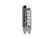 imagem de Placa de Video Galax Geforce Rtx 5070 1-Click Oc White 12gb Gddr7 192 Bits- 57non7mdbswh