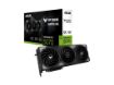 imagem de Placa de Video Asus Tuf Gaming Geforce Rtx 5070 Gaming Oc 12gb Gddr7 192 Bits - Tuf-Rtx5070-O12g-Gaming