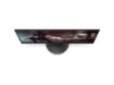 imagem de Monitor Aoc 27" Led Full Hd 120hz 1ms Hdmi Vga Vesa - 27b30h3/57