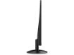 imagem de Monitor Aoc 27" Led Full Hd 120hz 1ms Hdmi Vga Vesa - 27b30h3/57