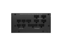imagem de Fonte Corsair Sf850l 850w 80 Plus Gold Full Modular - Cp-9020245-Ww