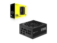 imagem de Fonte Corsair Sf850l 850w 80 Plus Gold Full Modular - Cp-9020245-Ww