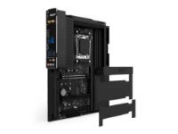 imagem de Placa Mae Nzxt N7 B650e Ddr5 Socket (Am5) Atx Amd B650 - N7-B65xt-B1